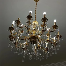 LỲUSTRA