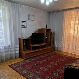 ‼️Центр 10эт 2ком 68м2 Срочно