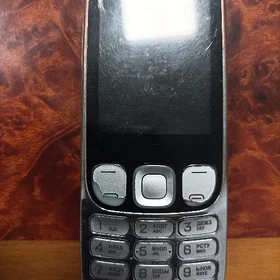Telefon
