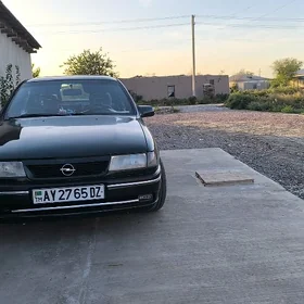 Opel Vectra 1995
