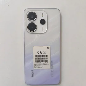 redmi not 14