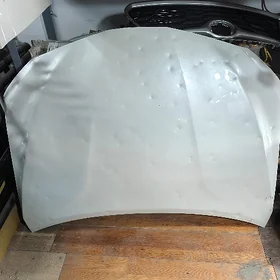 Kapot 18-24 camry