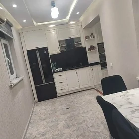 Gowdan W ✅️