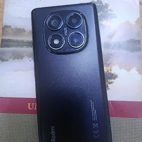 Redmi 14pro