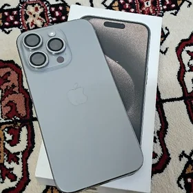 iphone 15pro