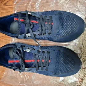 Armani Original