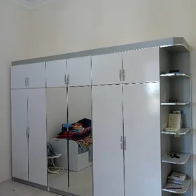 mebel şkaf