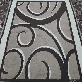 palas