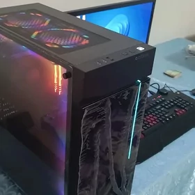 i5 13
