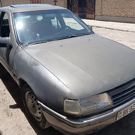 Opel Vectra 1991