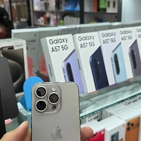 iphone 15pro