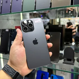 Iphone 16Pro Max