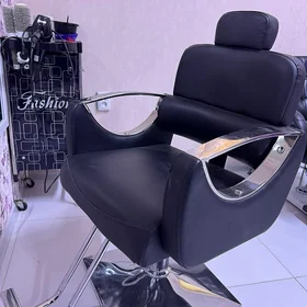 salon kreslo stul