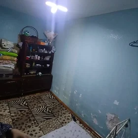 ufra 1etaz 2kom bez remont