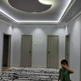 🔥Мир 7/1 4эт 3ком 86м2 Срочно