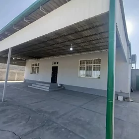 Anëw 9 komsar 4kom