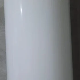 Ariston boyler boler бойлер
