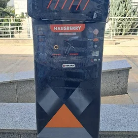 Utuk doska has galyñlary