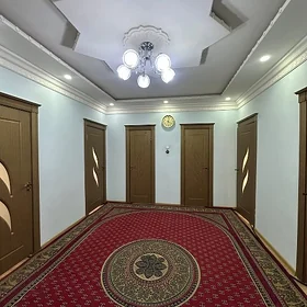 🔥Мир 5 9эт 3ком 86м2  🔥