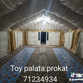 palata