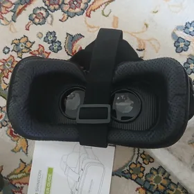 VR Shinecon SC-G04