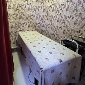 kusetka salon