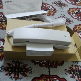 Telefon