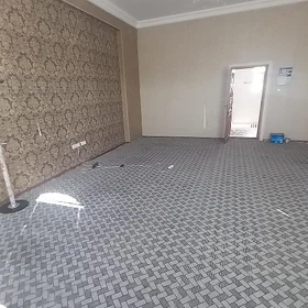 Kireỳine ofis ( аренда офиса)