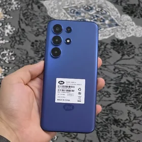 Itel S26 ultra. 16/256