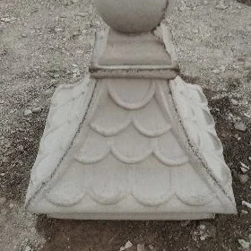 beton tumba şapga