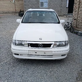 Opel Vectra 1992
