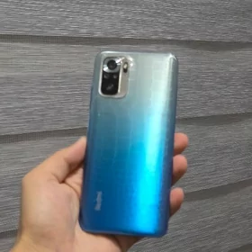 Redmi Not 10s. 6/128