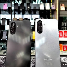 samsung a17