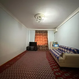 2 ком мир 2 Ленина Моск