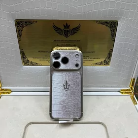 iphone 17 pro exclusive 🔋100%