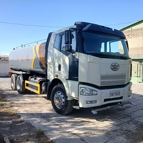 Volvo EURO 4 2025