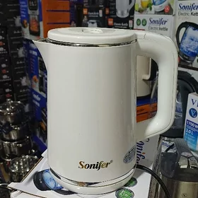 tefal 1 litr sonifer