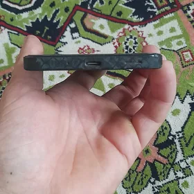 Samsung A17
