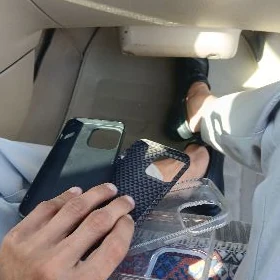 iphone 13pro cehol