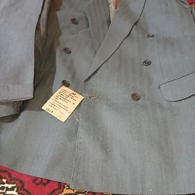 Kastum jalbar