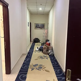 продажа квартир