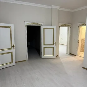 Taze zaman kottej 2tapgyr