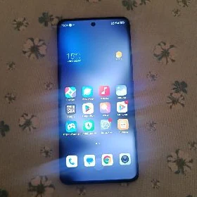 redmi note 15