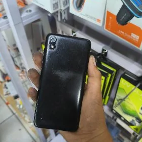 🔥REDMI 7A 3/32🔥