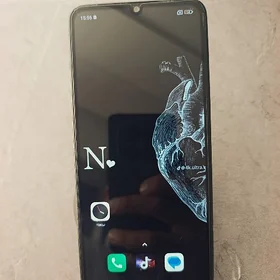 redmi 13c 4/128