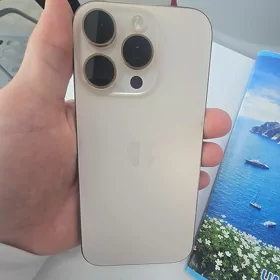 iphone 16pro