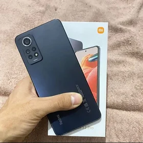 Redmi note 12 pro