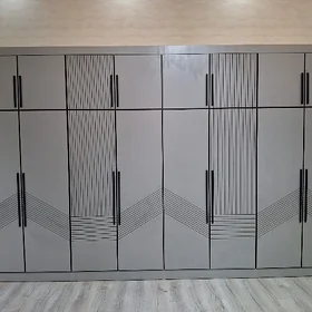 MEBEL 🆕️🆕️🆕️ GARNATUR ŞKAF