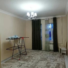 Квартира аренда