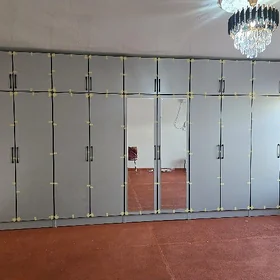 MEBEL 🆕️🆕️🆕️ STENKA ŞFANER